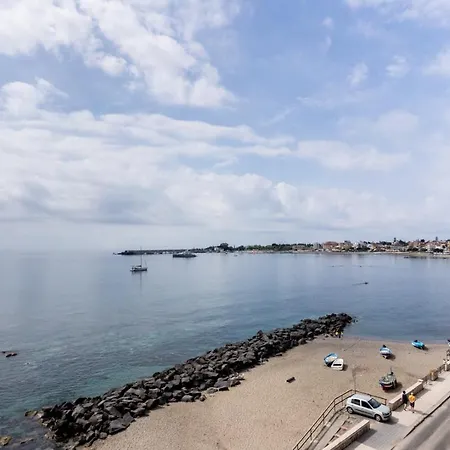 Teddu Bed & Breakfast 3*