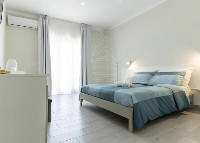 Teddu Giardini-Naxos