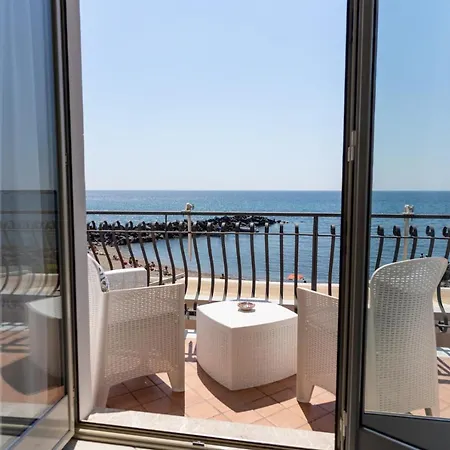 Teddu Bed & Breakfast