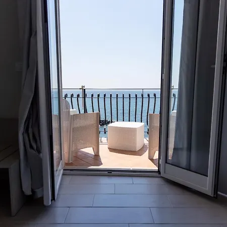 Teddu فندق مبيت وإفطار