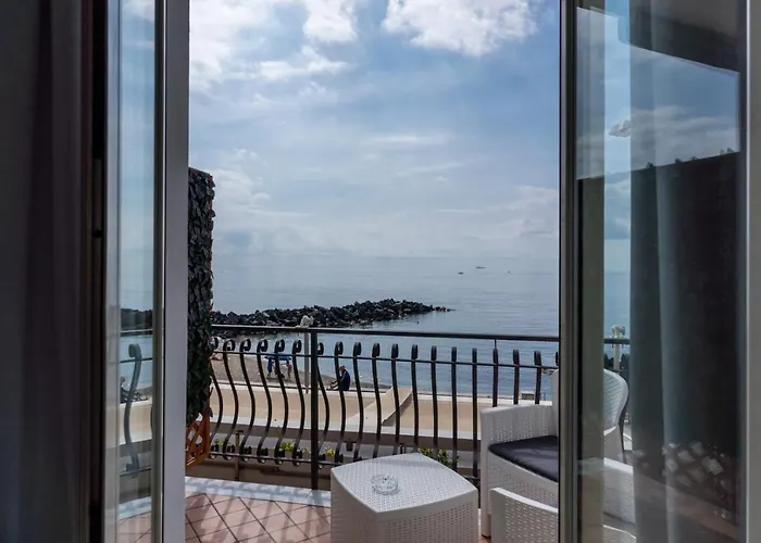 ベッド・アンド・ブレックファスト Teddu