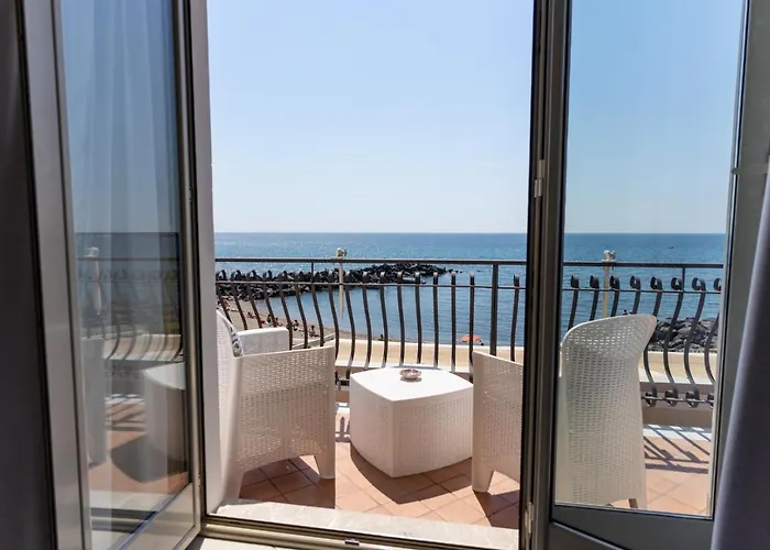 Teddu ベッド・アンド・ブレックファスト