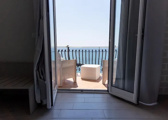 Teddu ベッド・アンド・ブレックファスト